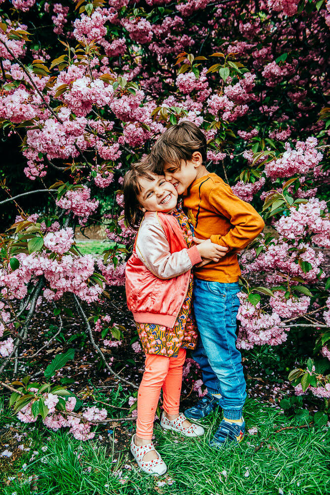 family-photography-central-park-nyc-cherry-blossom-8-1