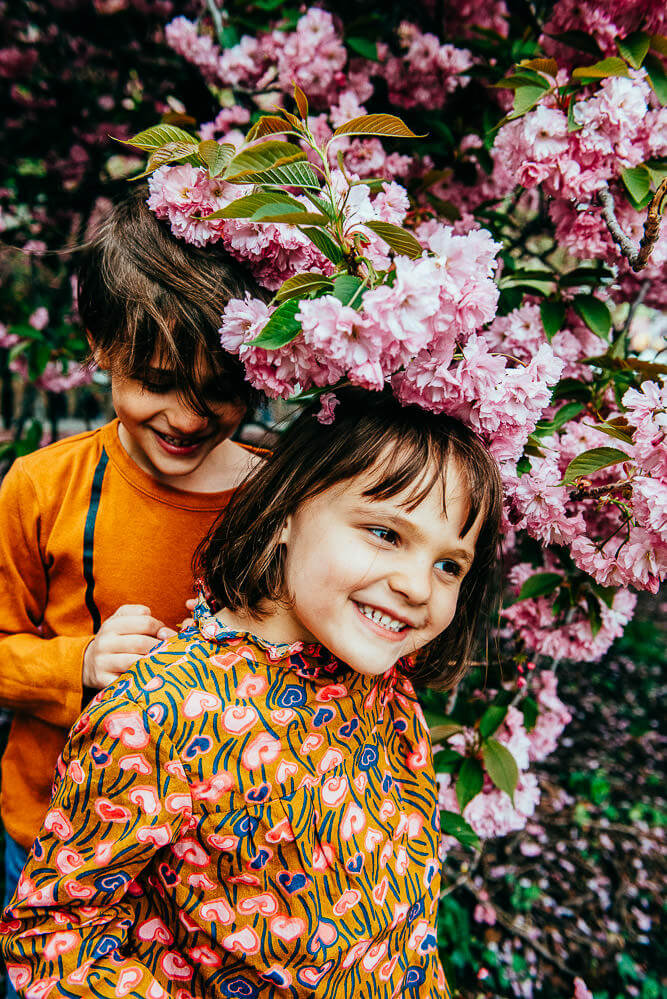 family-photography-central-park-nyc-cherry-blossom-9