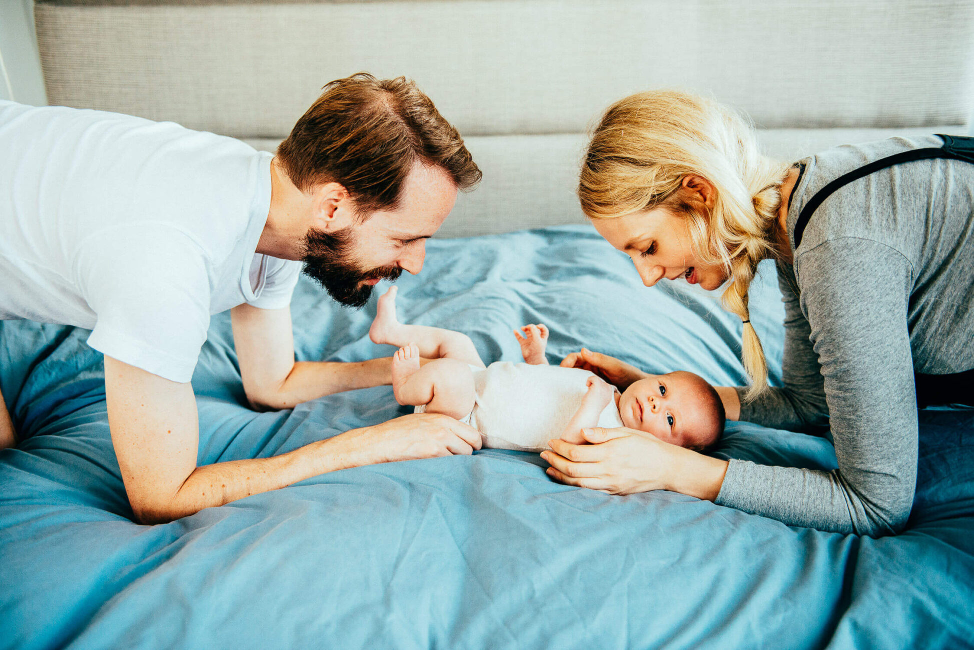 newborn-photography-brooklyn-nyc-gl-22