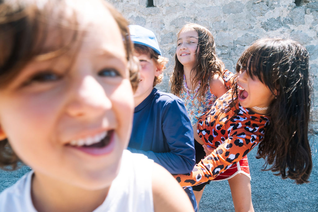 Finding Your Village: The Best New Mom Groups NYC Has to Offer